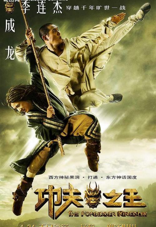 哪里能办新罕布什尔州ID